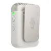 Nadajnik DJI Mic 2 (biały)