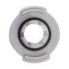 Filtr zbiornika wody ROBOROCK Q5 Pro/Q5 Pro+ 12szt.