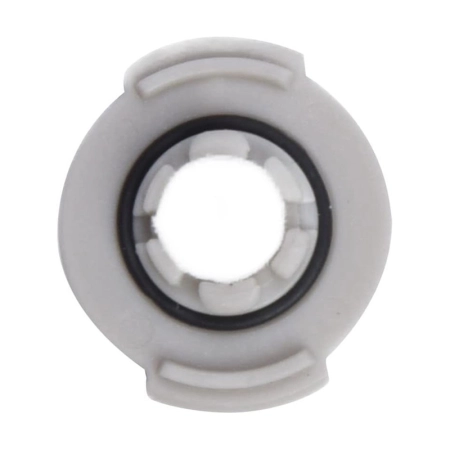 Filtr zbiornika wody ROBOROCK Q5 Pro/Q5 Pro+ 12szt.