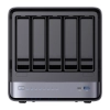 Mini PC MINIS FORUM NAS N5 Pro Ryzen AI 9 HX Pro 370