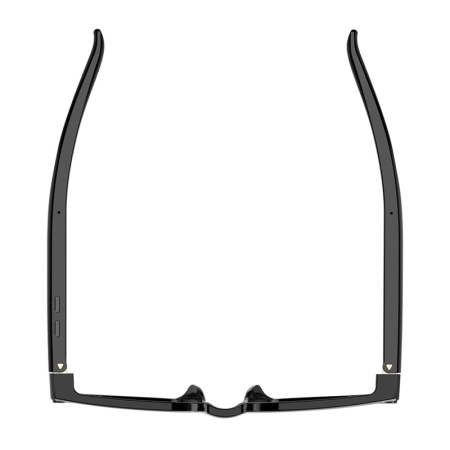 Okulary AI COLMI M02S