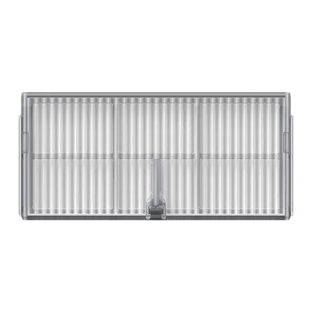 Zestaw akcesoriów do odkurzacza Dreame X40 Ultra/L40 Ultra/X40 Ultra complete