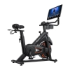 Rower treningowy MERACH MR-S36B3
