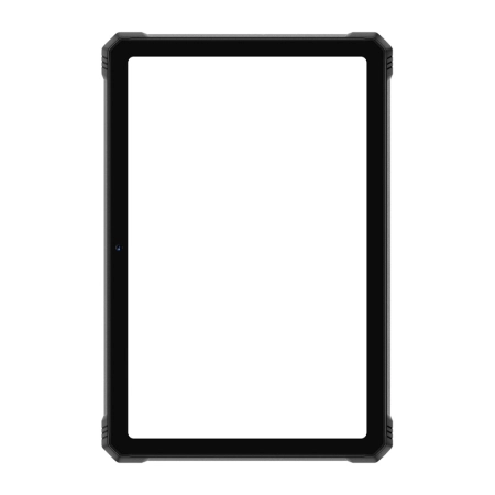 Tablet HOTWAV TAB R9 Plus (czerwony)