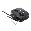 Kontroler DJI FPV Remote Controller Mode 2