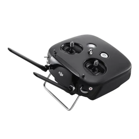 Kontroler DJI FPV Remote Controller Mode 2