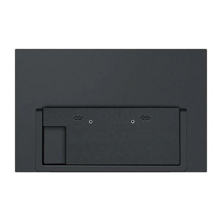 Monitor przenośny ANMITE A238W03 23,8