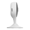 Kamera IP Wewnętrzna IMOU IPC-C32EP