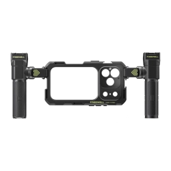 Uchwyt Freewell Genius Rig iPhone 17 Pro