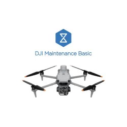 DJI Maintenance Basic dla Matrice 4T
