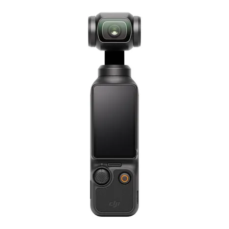 Kamera sportowa DJI Osmo Pocket 3 4K Creator Combo