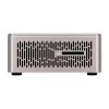 Mini PC GEEKOM A5 Ryzen 7 5825U 16GB RAM 512GB + Win11 Pro