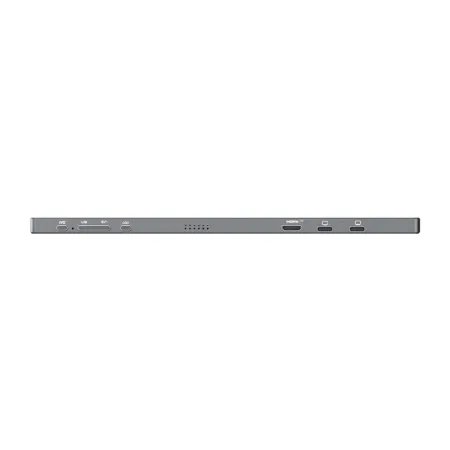 Monitor przenośny ARZOPA Z1FC 16,1