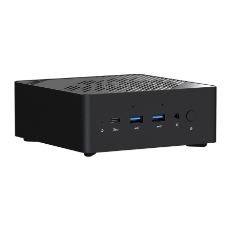 Mini PC Minix ER936-AI Ryzen 365 32GB 1TB Windows 11 Pro