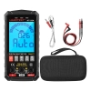 Multimetr cyfrowy HABOTEST HT126A