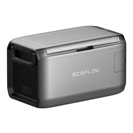 Lodówka turystyczna ECOFLOW Glacier Classic 35l