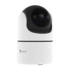 Kamera IP SONOFF CAM-PT2 Wi-Fi 2MP