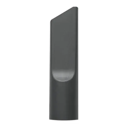 Odkurzacz pionowy DEERMA DX118C (szary)