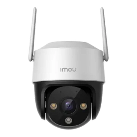 Kamera IP IMOU Cruiser SE+ 5MP