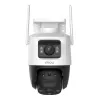 Kamera IP IMOU Cruiser Dual 8MP Wi-Fi