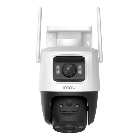 Kamera IP IMOU Cruiser Dual 8MP Wi-Fi