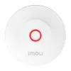 Zestaw głowica termostatyczna IMOU KIT-TRV1-EU-2 ZigBee