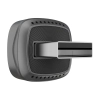 Adapter bezprzewodowy Carlinkit MINI ULTRA 5 CarPlay/Android Auto
