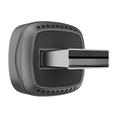 Adapter bezprzewodowy Carlinkit MINI ULTRA 5 CarPlay/Android Auto