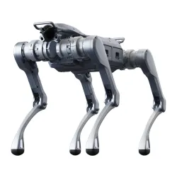 Robot czworonożny UNITREE A2 Pro
