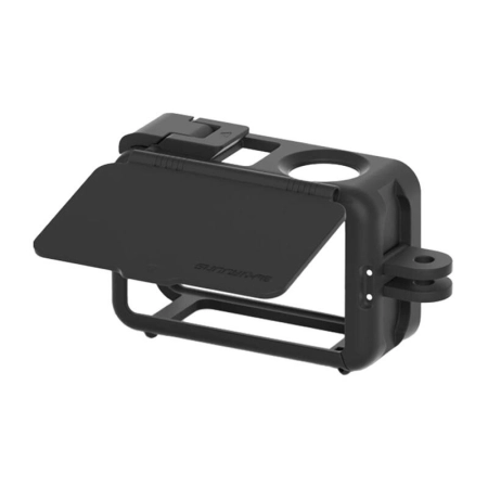Etui SUNNYLIFE OA5-BK941 do Osmo Action 3/4/5 Pro