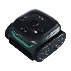 Robot do czyszczenia basenów WYBOT C2 PRO bezprzewodowy Robot do czyszczenia basenów WYBOT C2 PRO bezprzewodowy