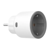 Inteligentne gniazdko Sonoff S60ZBTPF ZigBee (2pak)