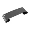 Płyta montażowa pedałów MOZA RACING RS078 do mBooster/CRP