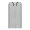 Akumulator DJI Mini 2 SE/Mini 2/Mini SE 2250mAh