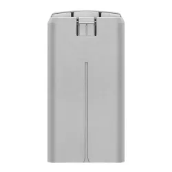 Akumulator DJI Mini 2 SE/Mini 2/Mini SE 2250mAh
