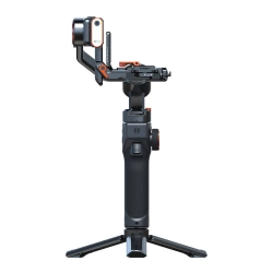 Gimbal Hohem iSteady MT2 KIT Gimbal Hohem iSteady MT2 KIT