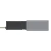 Czytnik kart UGREEN CM856 USB/USB-C SD/microSD