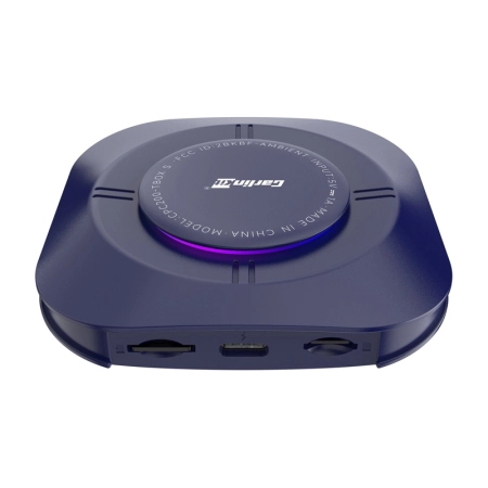 Bezprzewodowy adapter Carlinkit TBOX-S2P Carplay&Android auto