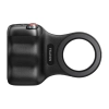 Magnetyczny uchwyt MagSafe Fun Shot Grip2 (czarny)