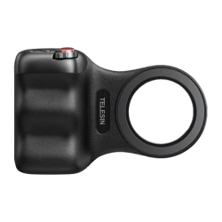 Magnetyczny uchwyt MagSafe Fun Shot Grip2 (czarny)