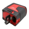 Poziomica laserowa Uni-T LM570LD-II
