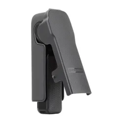 Obudowa ochronna SUNNYLIFE OP3-K933 do DJI Osmo Pocket 3
