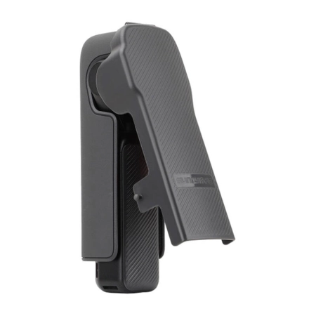 Obudowa ochronna SUNNYLIFE OP3-K933 do DJI Osmo Pocket 3