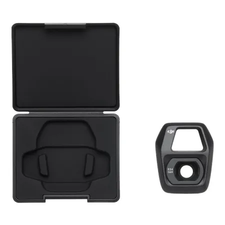 Obiektyw szerokokątny DJI Air 3S