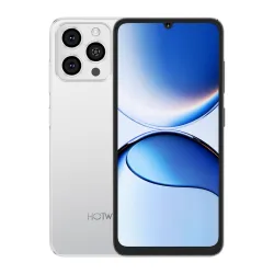 Smartfon HOTWAV A16 Pro Max (biały) Smartfon HOTWAV A16 Pro Max (biały)