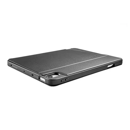 Etui TOMTOC inspire-B50 Tri-mode do iPad 10.9