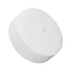 Czujnik temperatury i wilgotności SONOFF SNZB-02P ZigBee