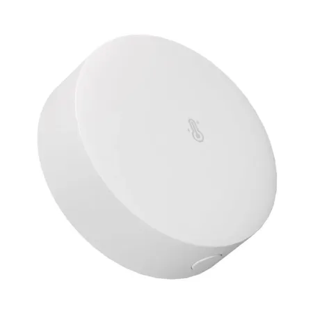 Czujnik temperatury i wilgotności SONOFF SNZB-02P ZigBee