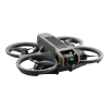 Dron DJI Avata 2 Fly More Combo 3 baterie