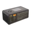 Ładowarka GENS ACE IMARS D300 AC/DC 300W/700W (czarna)
